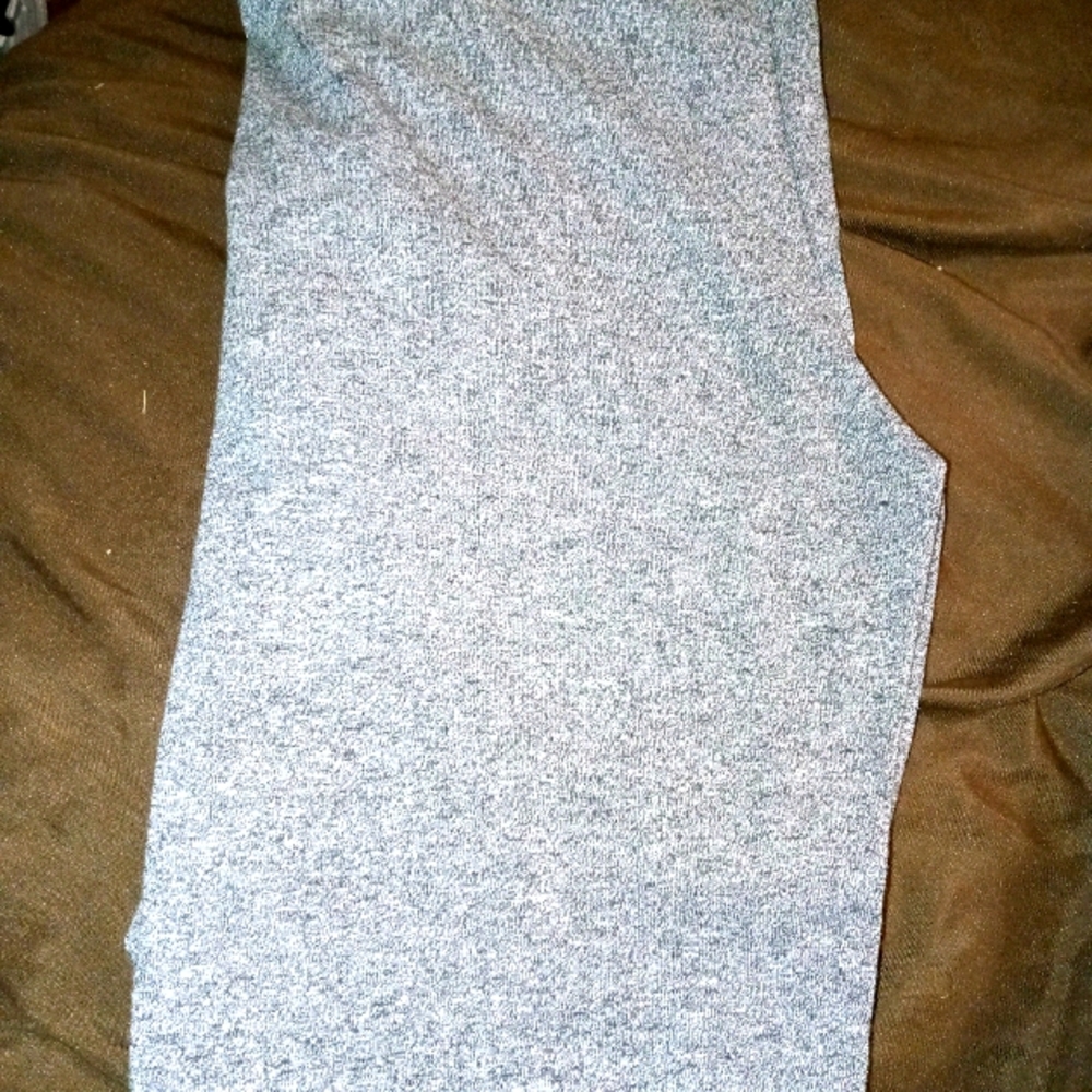Juniors cycle shorts